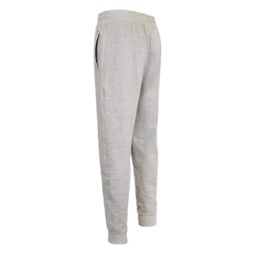 Under Armour Men's Rival Fleece Joggers 商品