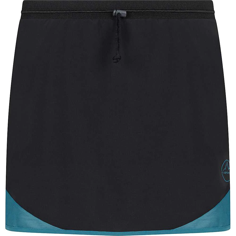 商品La Sportiva|La Sportiva Women's Comet Skirt,价格¥273,第3张图片详细描述