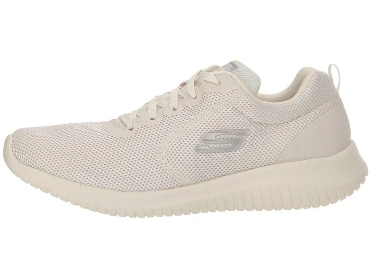 商品SKECHERS|Ultra Flex - Free Spirits,价格¥473,第4张图片详细描述