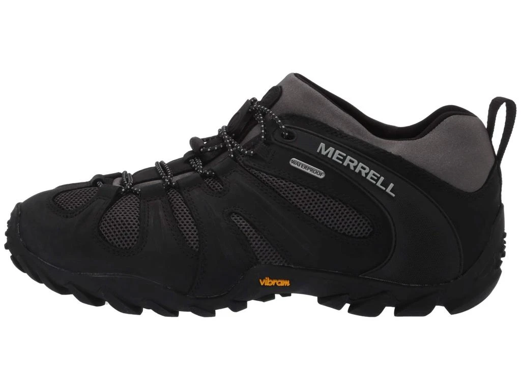 商品Merrell|Chameleon 8 Stretch Waterproof,价格¥976-¥1127,第4张图片详细描述