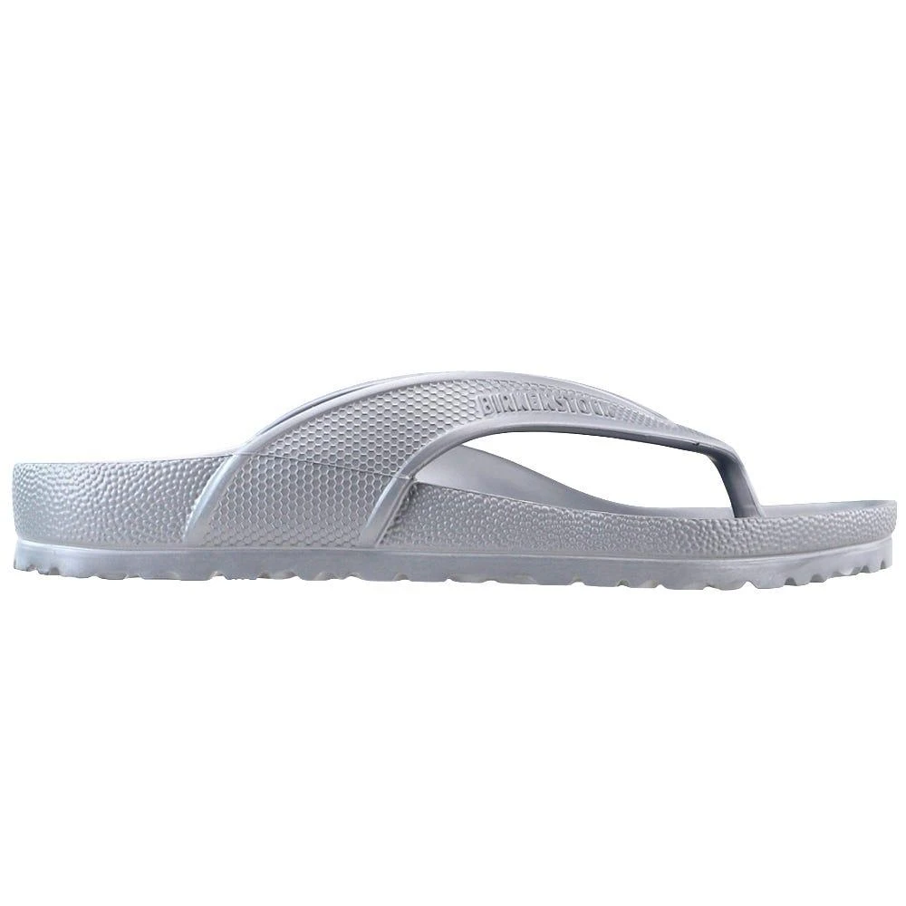 商品Birkenstock|Honolulu EVA Flip Flops,价格¥304,第1张图片