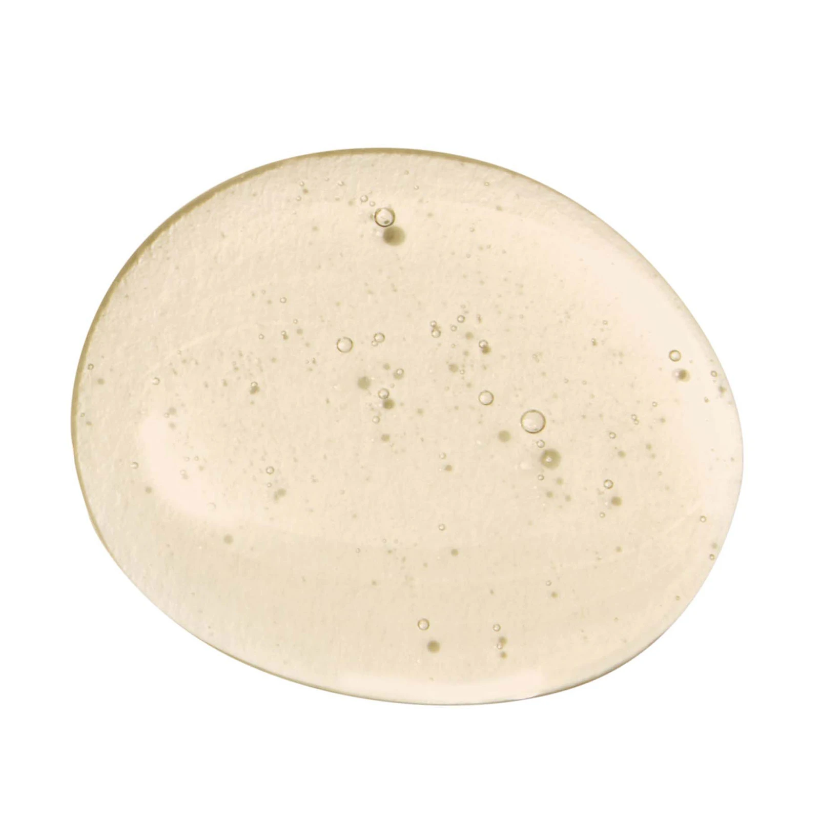Mario Badescu AHA葡萄柚果酸沐浴露 236ml 商品