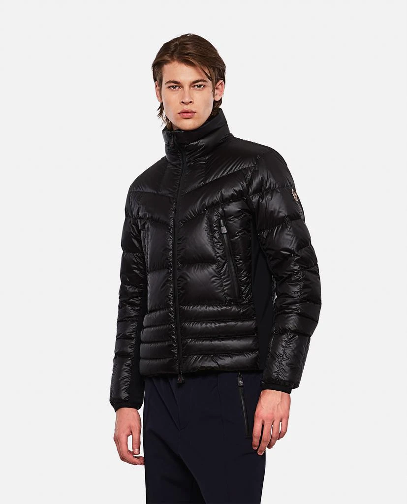 商品Moncler|Moncler Moncler Grenoble "canmore" down jacket size 1,价格¥9821,第1张图片
