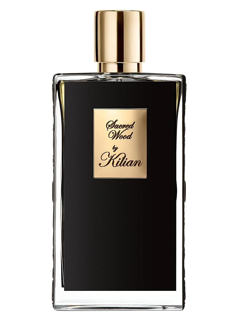 商品Kilian|Sacred Wood Eau de Parfum,价格¥2193,第1张图片