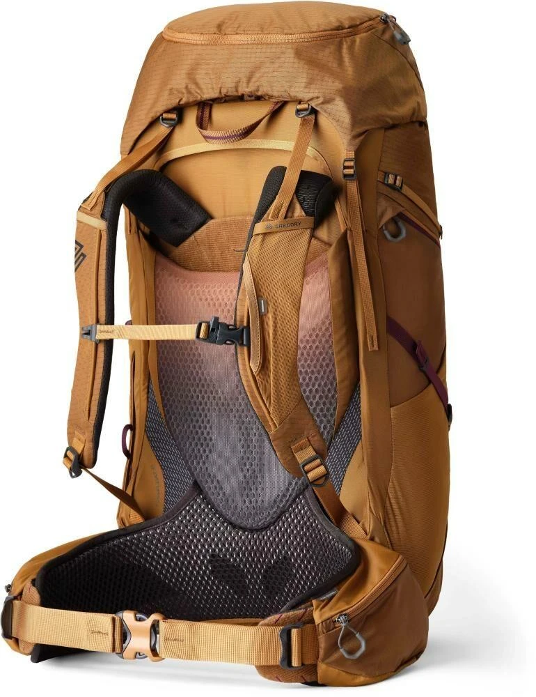 商品Gregory|Maven 58,价格¥2228,第2张图片详细描述