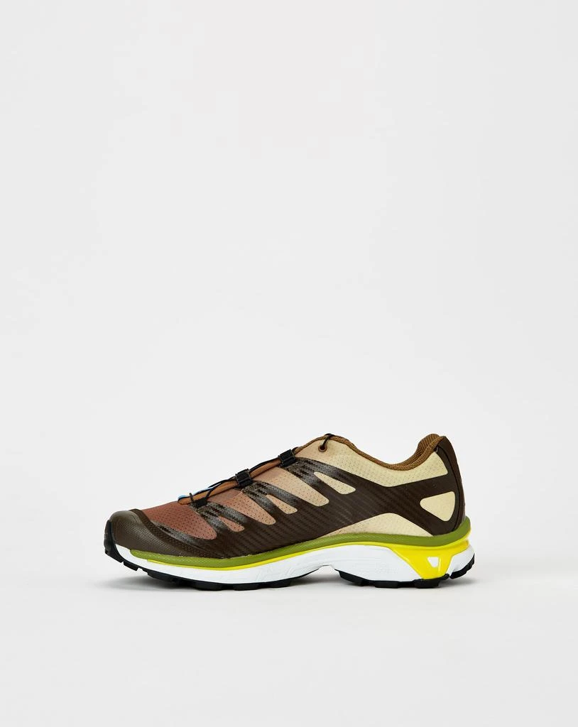 商品Salomon|XT-4,价格¥1642,第4张图片详细描述