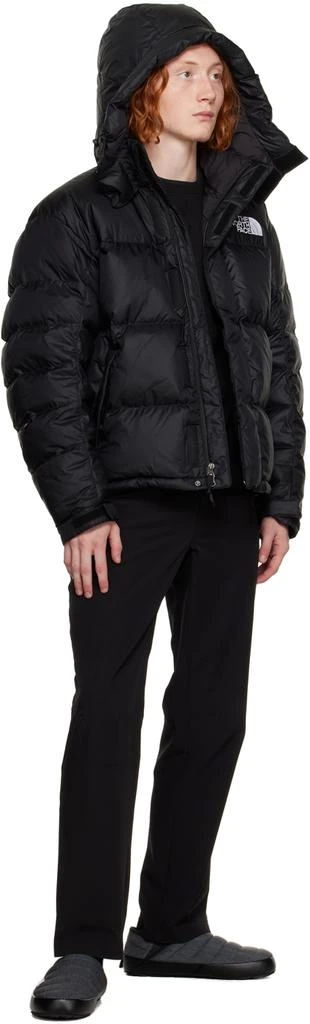 商品The North Face|Gray ThermoBall Traction V Mules,价格¥328,第5张图片详细描述