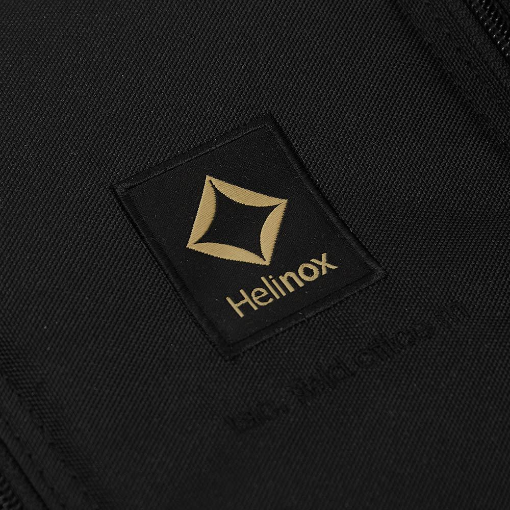 Helinox Tactical Field Office商品第4张图片规格展示