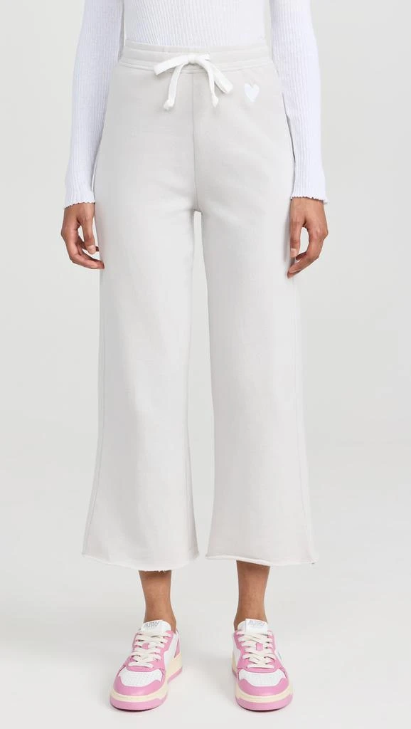 Weekend Barb Sweatpants 商品