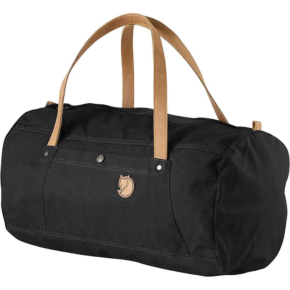 商品Fjällräven|Fjallraven Duffel No. 4,价格¥914,第1张图片
