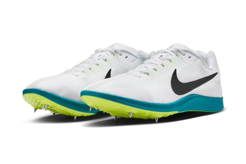 Nike Unisex Zoom Rival Distance Track Spike 商品