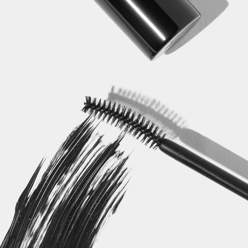 商品Eyeko|Eyeko Lash Alert Mascara - Brown,价格¥169,第2张图片详细描述