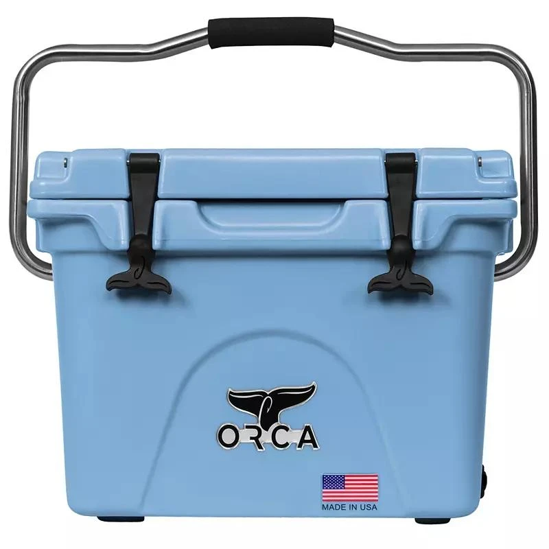 商品ORCA|ORCA 20 Cooler,价格¥1917,第2张图片详细描述