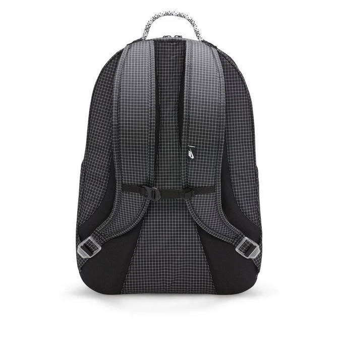 Nike Hayward 2.0 Backpack 商品