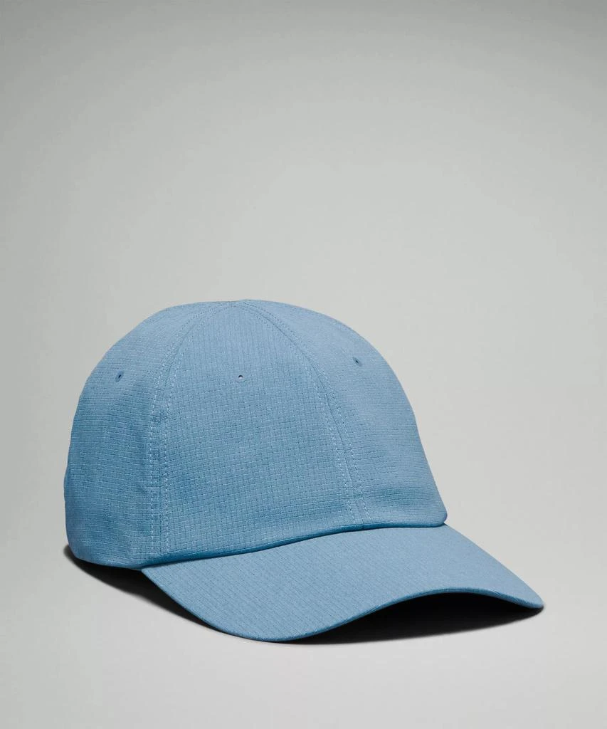 商品Lululemon|License to Train Hat,价格¥158,第1张图片