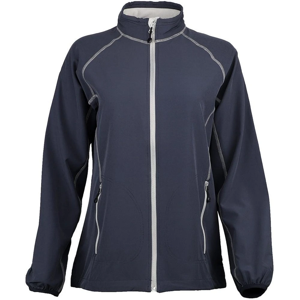 商品River's End|4-Way Stretch Jacket,价格¥677,第1张图片