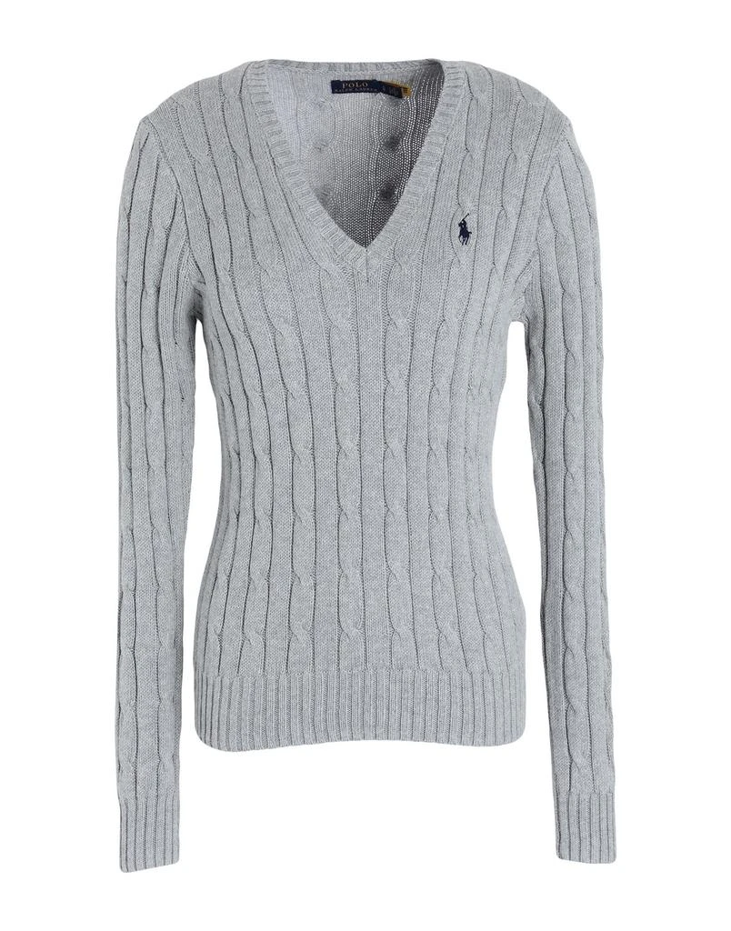 商品Ralph Lauren|Sweater,价格¥1326,第1张图片