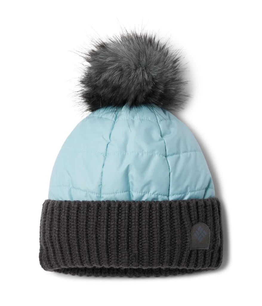 商品Columbia|Snow Diva™ Beanie,价格¥248,第1张图片