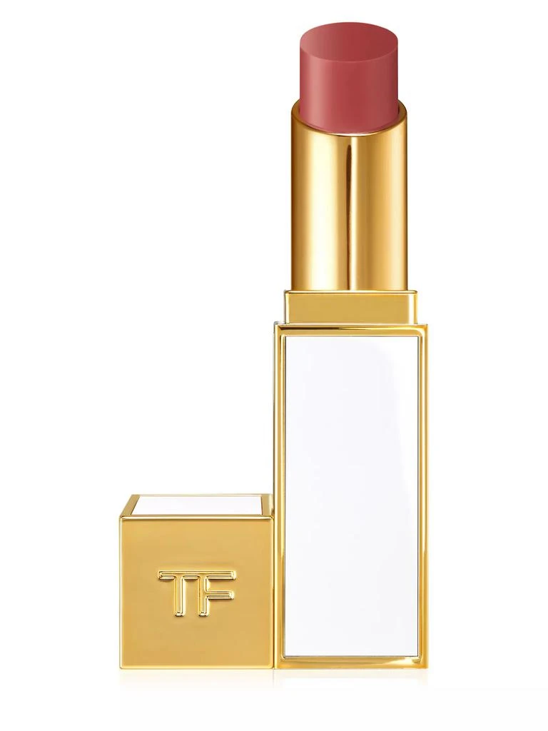 商品Tom Ford|Ultra Shine Lip Color,价格¥469,第1张图片