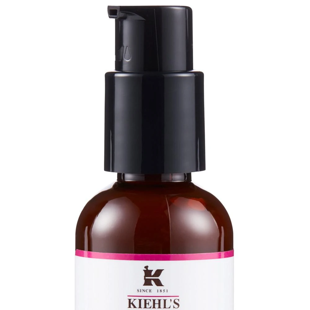 商品Kiehl's|Precision Lifting & Pore-Tightening Concentrate, 2.5-oz.,价格¥638,第3张图片详细描述