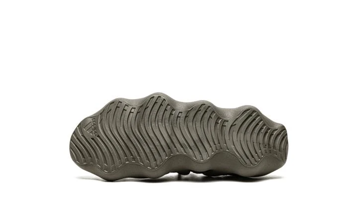 Adidas Yeezy 450 Kids 商品