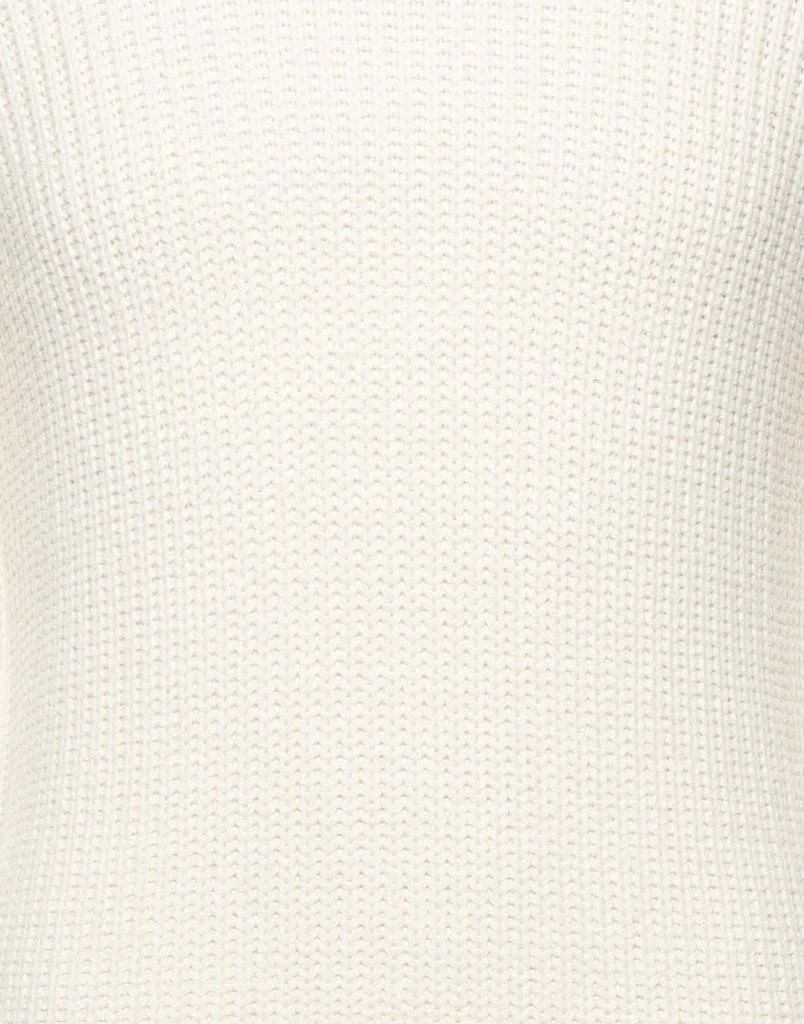 商品SSEINSE|Turtleneck,价格¥193,第4张图片详细描述