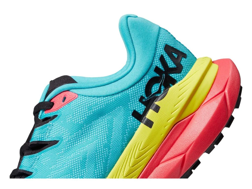 商品Hoka One One|Tecton X,价格¥1241,第5张图片详细描述