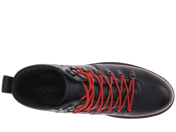 商品ECCO|Holbrok Rugged Boot,价格¥1474,第2张图片详细描述