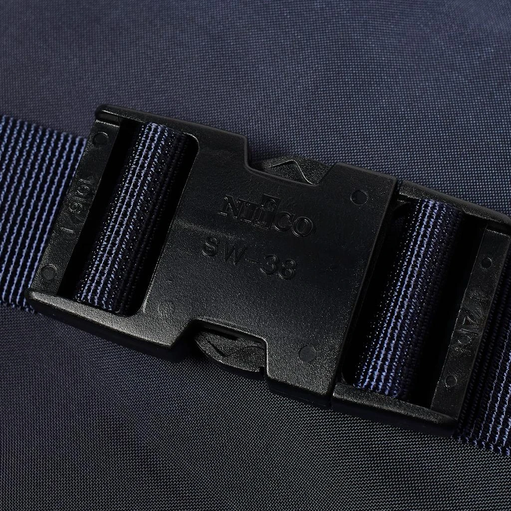 商品Porter|Porter-Yoshida & Co. Force Waist Bag,价格¥2564,第3张图片详细描述