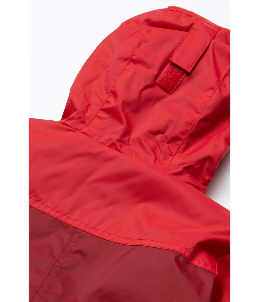 商品Columbia|Rain-Zilla™ Jacket (Little Kids/Big Kids),价格¥486,第2张图片详细描述