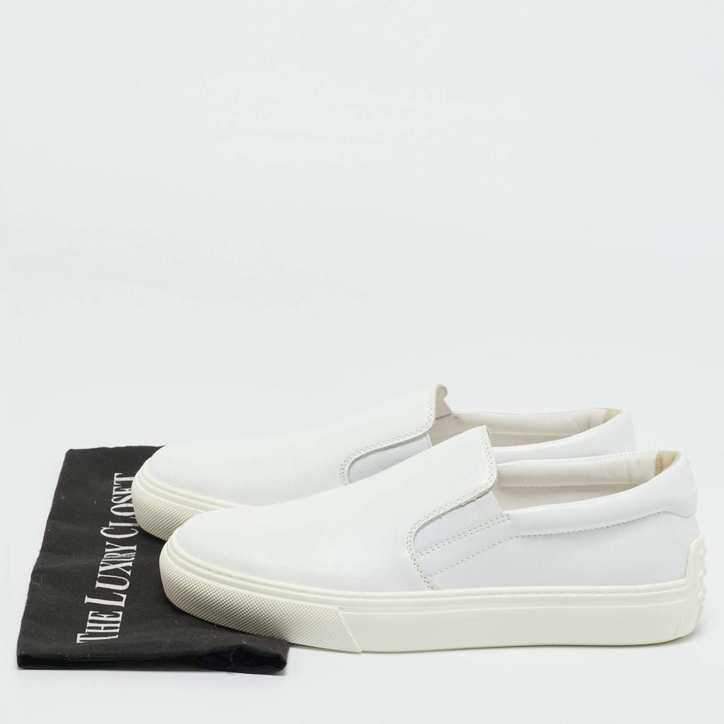 Shop Tod display picture 2
