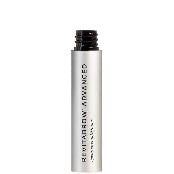 商品RevitaLash|RevitaBrow Eyebrow Conditioner 0.1 fl. oz,价格¥819,第7张图片详细描述