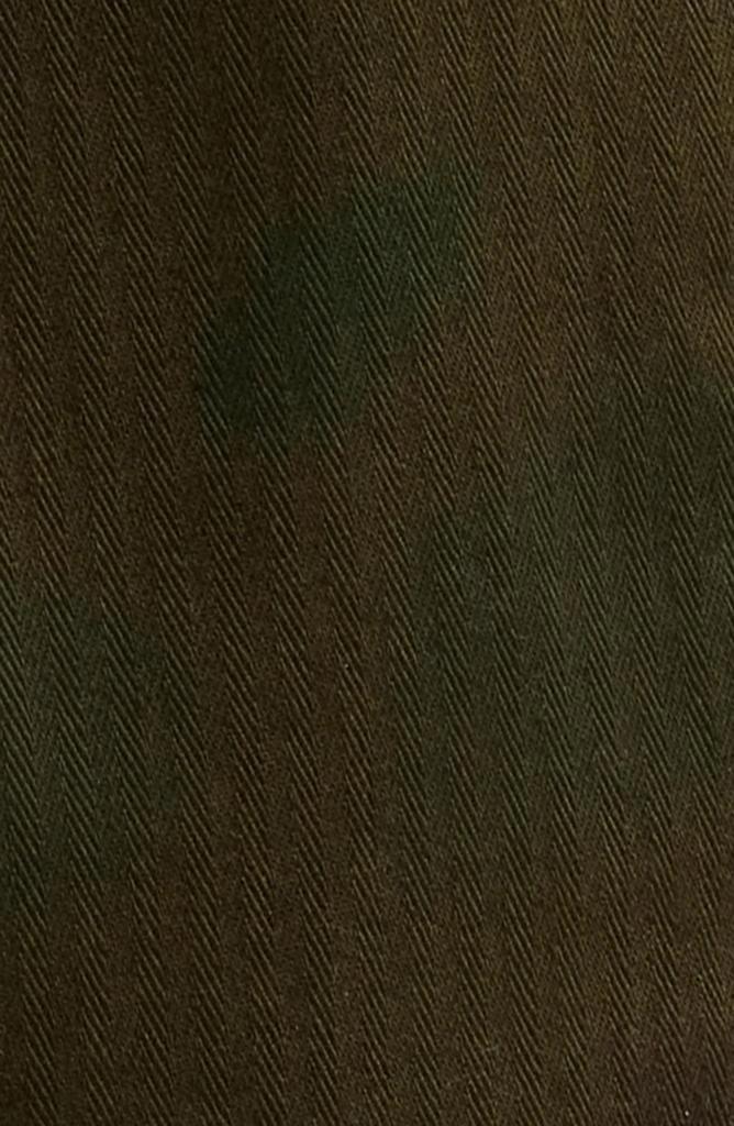 Ember Camo Cotton Herringbone Twill Cargo Pants 商品