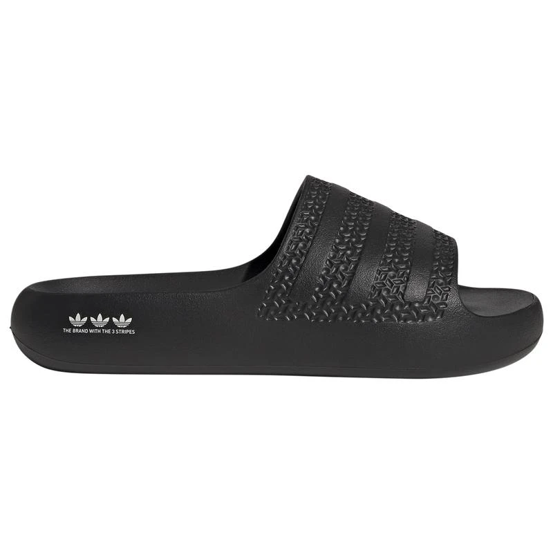 商品Adidas|adidas Originals Adilette Slides - Women's,价格¥372,第1张图片