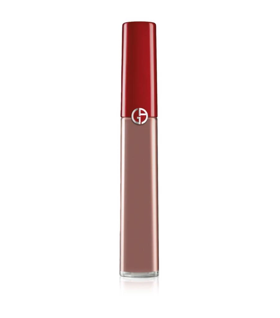 商品Armani|Lip Maestro,价格¥393,第1张图片