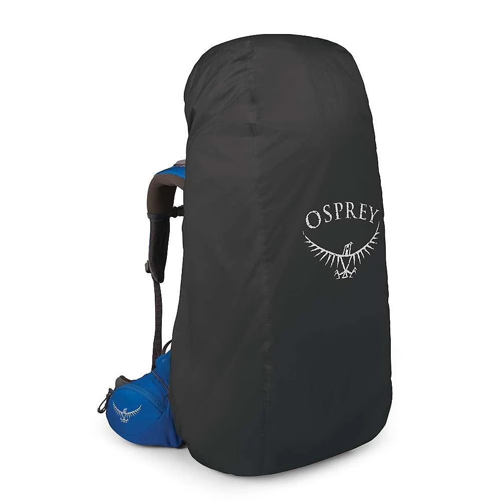 商品Osprey|Osprey Ultralight Raincover,价格¥306,第1张图片