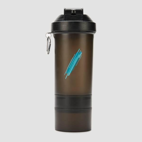 MYPRO Smartshake Large Shaker - 600ml商品第2张图片规格展示