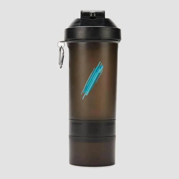 商品Myprotein|MYPRO Smartshake Large Shaker - 800ml,价格¥136,第2张图片详细描述