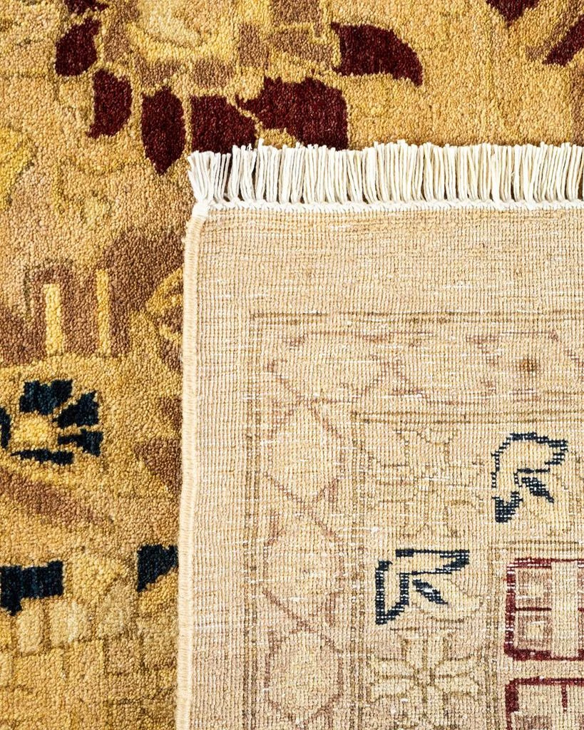 Mogul M1462 Area Rug, 9'2" x 11'8" 商品