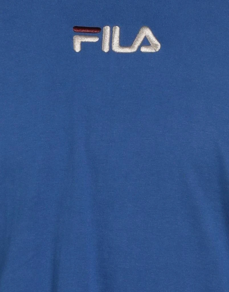 商品Fila|T-shirt,价格¥196,第4张图片详细描述