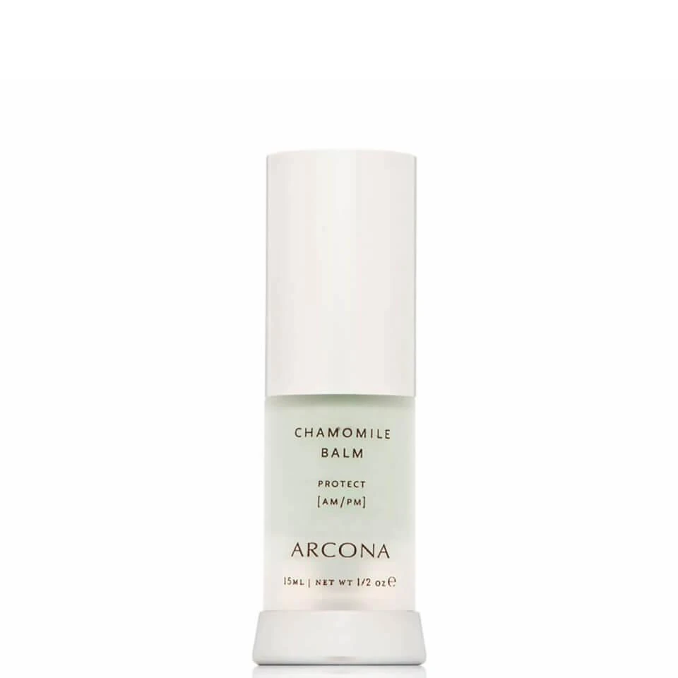 商品ARCONA|ARCONA Chamomile Balm,价格¥303,第1张图片详细描述