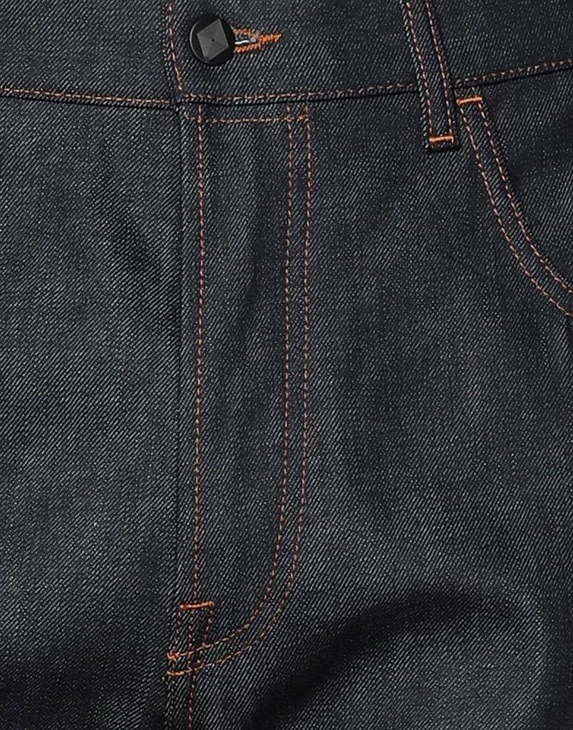 商品AMISH|Denim pants,价格¥404,第4张图片详细描述