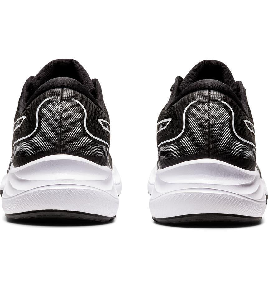 ASICS GEL-Excite 9 Trainer Sneaker - Extra Wide Width商品第7张图片规格展示