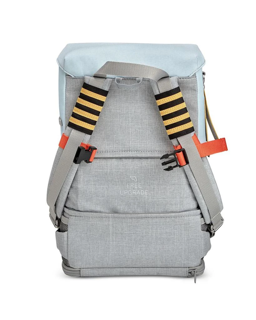 JetKids by Stokke® Crew Backpack 商品