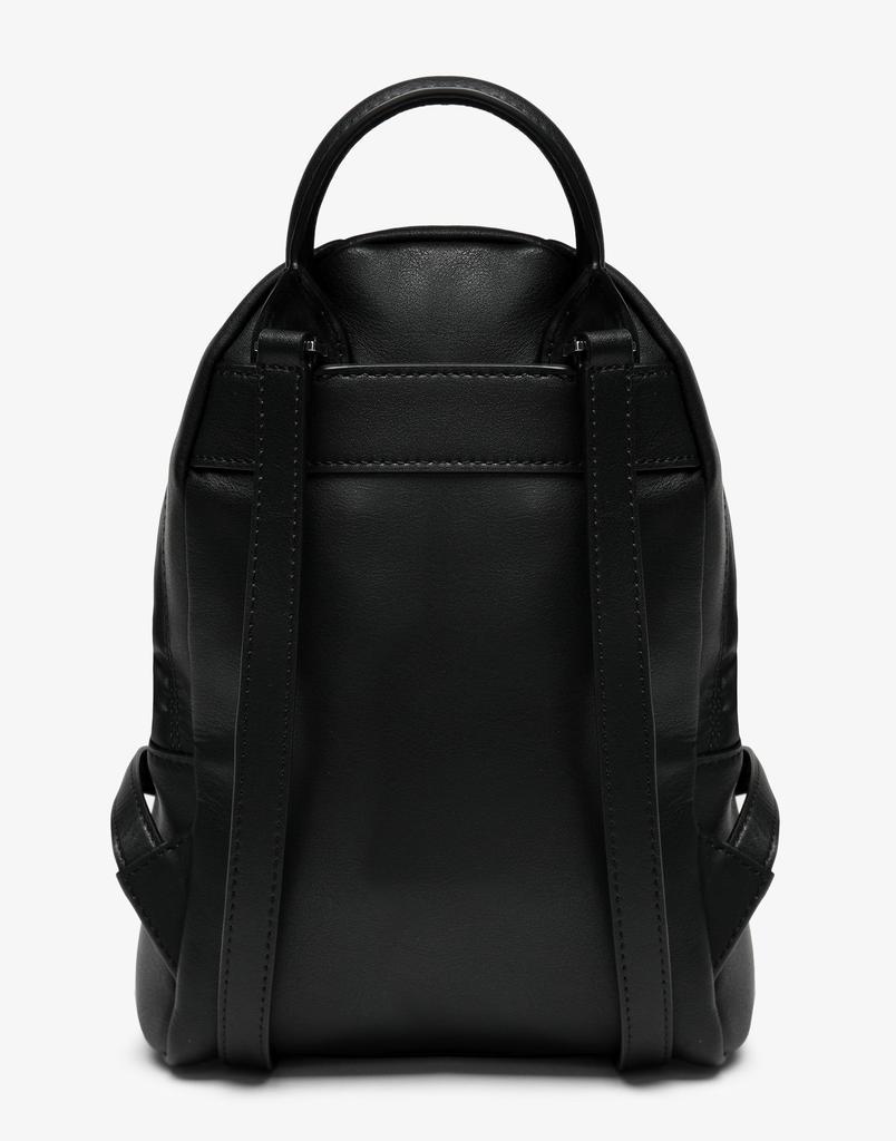 商品Karl Lagerfeld Paris|Backpack & fanny pack,价格¥2399,第5张图片详细描述