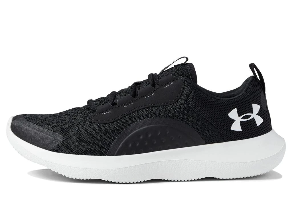 商品Under Armour|Victory,价格¥365,第4张图片详细描述