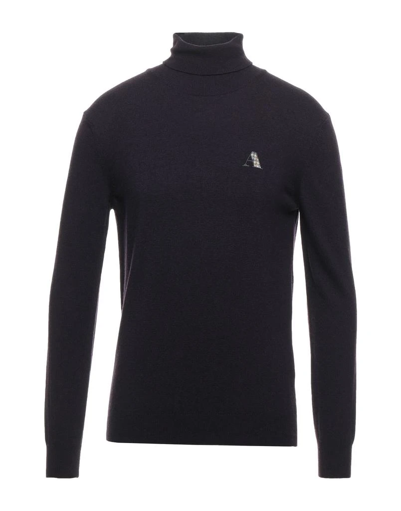 商品Aquascutum|Turtleneck,价格¥309,第1张图片