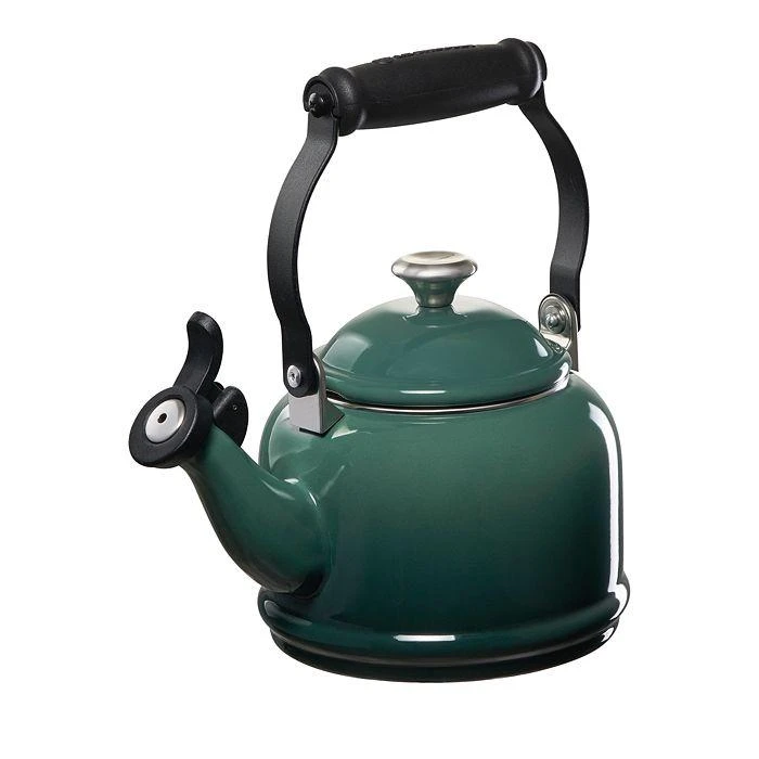 商品Le Creuset|Demi Tea Kettle,价格¥643,第4张图片详细描述