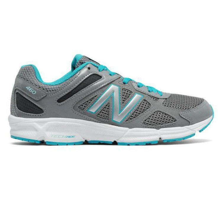 商品New Balance|Women's New Balance 460,价格¥424,第1张图片