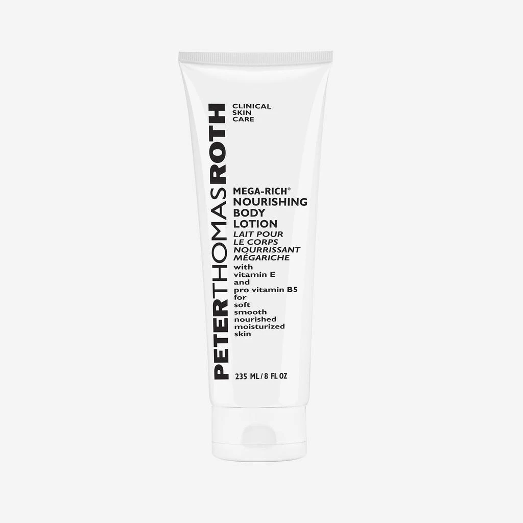 商品Peter Thomas Roth|深层滋润身体乳 235ml,价格¥137,第1张图片